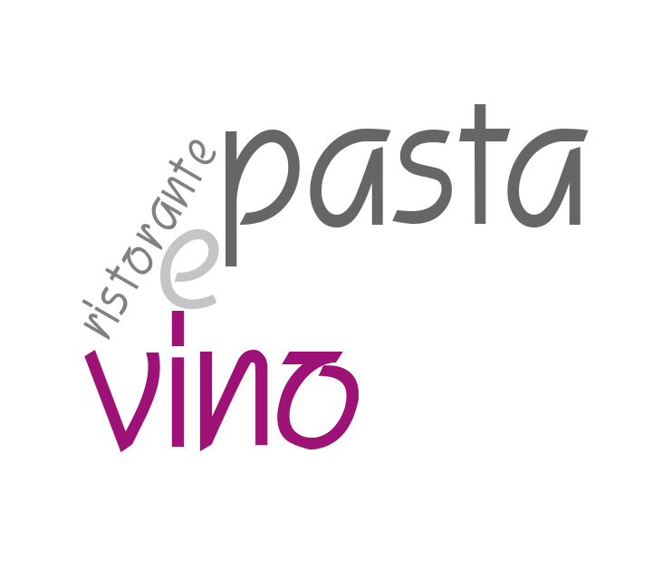 Pasta e Vino Ristorante
